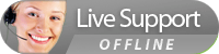 Englishyappr Live Support